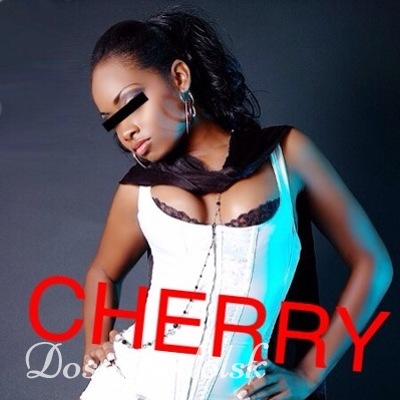 Проститутка CHERRY Проститутка CHERRY